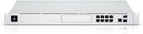 Ubiquiti UDM-PRO Router