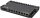 MikroTik RB5009UG+S+IN Router