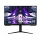 Samsung Odyssey G3 S27AG300NR Monitor