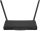 MikroTik C53UiG+5HPaxD2HPaxD Router