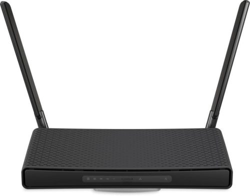 MikroTik C53UiG+5HPaxD2HPaxD Router