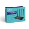 TP-Link Archer C80 AC1900 Router