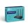 TP-Link Archer C80 AC1900 Router