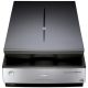 Epson Perfection V850 Pro (B11B224401) - Szkenner