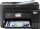 Epson EcoTank L6290 (C11CJ60404) - Nyomtató