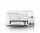 Epson EcoTank L3256 (C11CJ67407) - Nyomtató