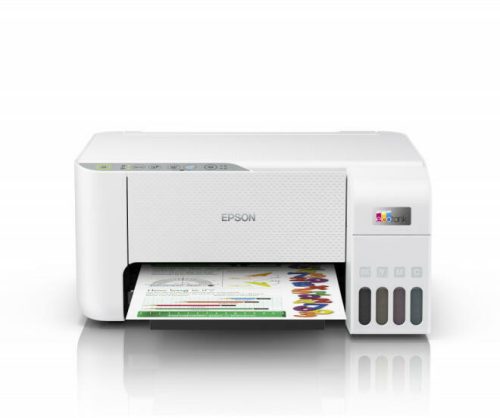 Epson EcoTank L3256 (C11CJ67407) - Nyomtató