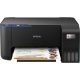 Epson EcoTank L3211 (C11CJ68402) Nyomtató
