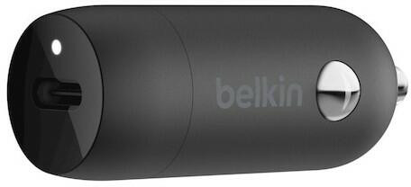 Belkin CCA003BT - Autós töltő
