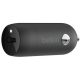 Belkin CCA003BT - Autós töltő