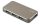 ASSMANN DIGITUS DA-70240 - USB HUB