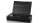 Epson WorkForce WF-100W (C11CE05402/3) Nyomtató
