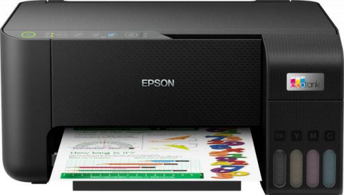 Epson EcoTank L3250 (C11CJ67405) - Nyomtató