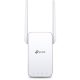 TP-Link RE315 AC1200 - WiFi Extender