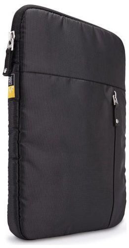 Case Logic Sleeve 9"-10" - Black (TS110K) - Tablet tok