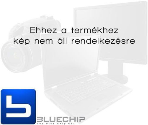 Lenovo 4X90Q59481 - Notebook dokkoló