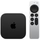 Apple TV 4K 64GB (MN873SO/A) - TV Okosító