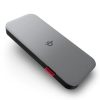 Lenovo Go Vezeték nélküli Power bank (40ALLG1WWW) 10000mAh, fekete - Powerbank