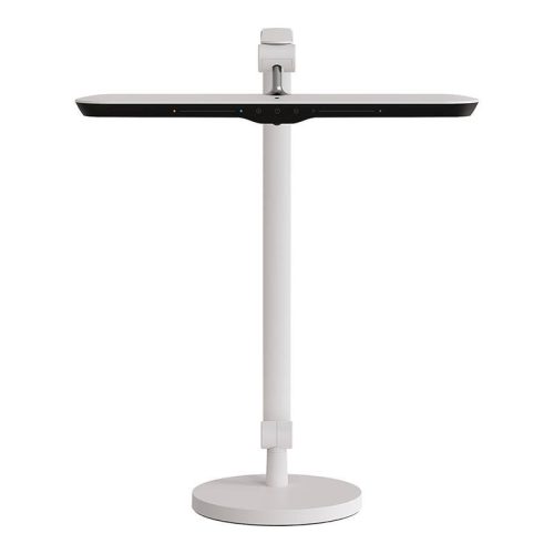 Yeelight V1 Pro asztali lámpa (YLTD08YL), talpas változat