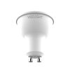 Yeelight W1 GU10 okosizzó (színes) 5W 2700-6500K (YLDP004-A), 1db