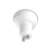 Yeelight W1 GU10 okosizzó (színes) 5W 2700-6500K (YLDP004-A), 1db