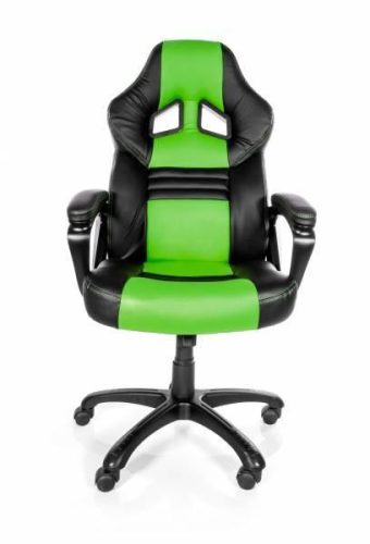 Arozzi Monza - Gamer szék