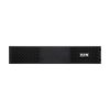 Eaton 9SX 48V 9 Ah UPS Akkumulátor-bővítőmodul (9SXEBM48R) - Szünetmentes tápegység