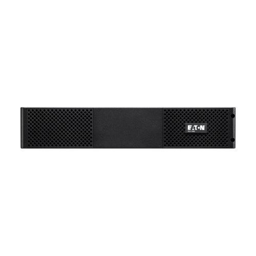 Eaton 9SX 48V 9 Ah UPS Akkumulátor-bővítőmodul (9SXEBM48R) - Szünetmentes tápegység
