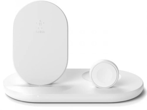 Belkin WIZ001VF - Hálozati adapter