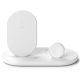 Belkin WIZ001VF - Hálozati adapter