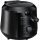 Tefal FF230831 - Fritőz