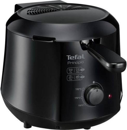 Tefal FF230831 - Fritőz
