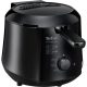 Tefal FF230831 - Fritőz