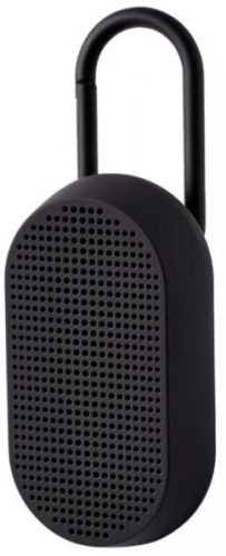 Lexon Mino T (LA124N9) - Bluetooth hangszóró