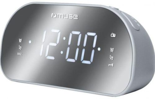 Muse M-170 CMR - Okos hangszóró