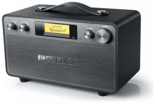 Muse M-670BT - Hangfal