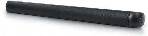 Muse M-1650 SBT - Soundbar
