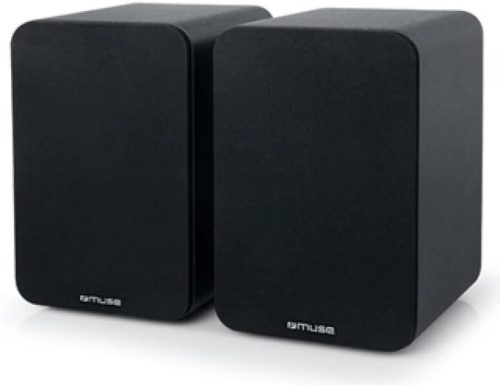 Muse M-620 SH 2.0 Aktív hangfal