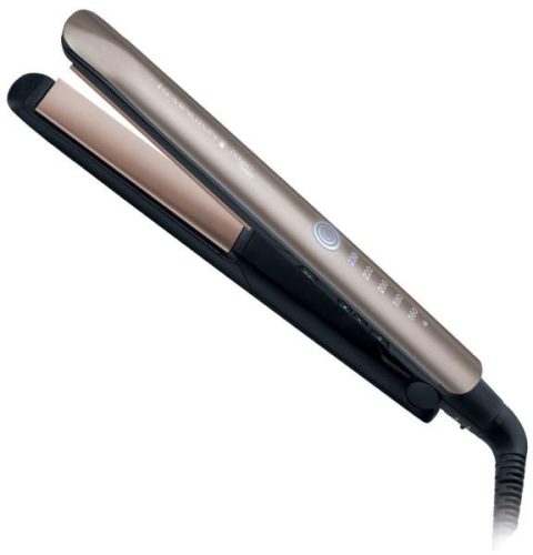 Remington S8590 Hajvasaló