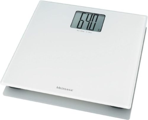 Medisana PS 470 XL (40547) - Hagyományos mérleg