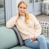 Medisana OL 750 Kültéri Hőpárna (60278) - Melegítő párna