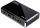 ASSMANN DIGITUS DA-70231 - USB HUB