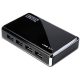 ASSMANN DIGITUS DA-70231 - USB HUB