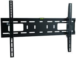 LogiLink BP0018 - TV/monitor állvány