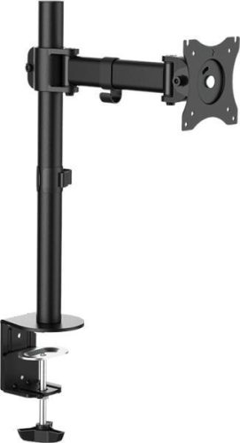 LogiLink Wall Mount Max 50 Kg (BP0020) - TV/monitor állvány