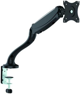 LogiLink Monitor Desk Mount 13-27 (BP0023) - TV/monitor állvány