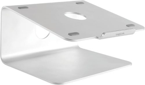 LogiLink AA0104 - Notebook állvány