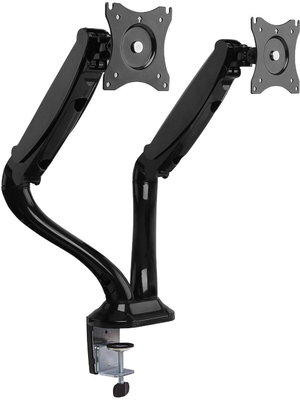 LogiLink BP0041 - TV/monitor állvány
