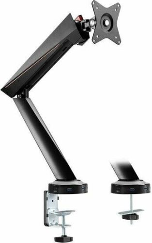 LogiLink BP0091 - TV/monitor állvány