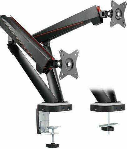 LogiLink BP0092 - TV/monitor állvány
